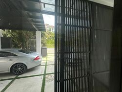 Ocean Drive (D4), Detached #464108801